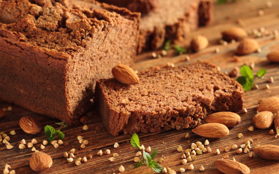 Intolérance au gluten : que manger au quotidien ?