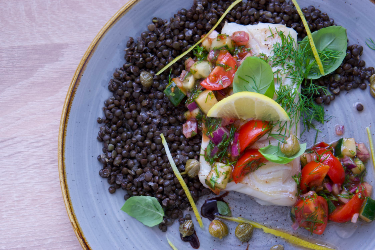 Que manger avec des lentilles ? 3 façons de sublimer vos recettes
