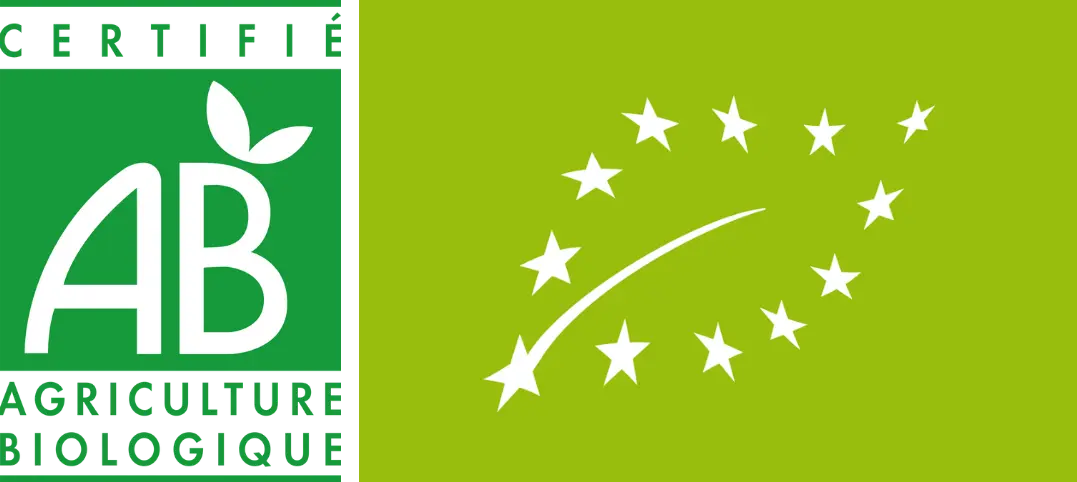logos-ab-eurofeuille