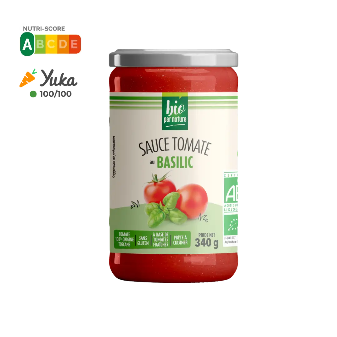 sauce-tomate-basilic-bio-par-nature (1)