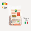 ble-souffle-au-miel-bio-par-nature