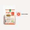 ble-souffle-miel-bio-par-nature
