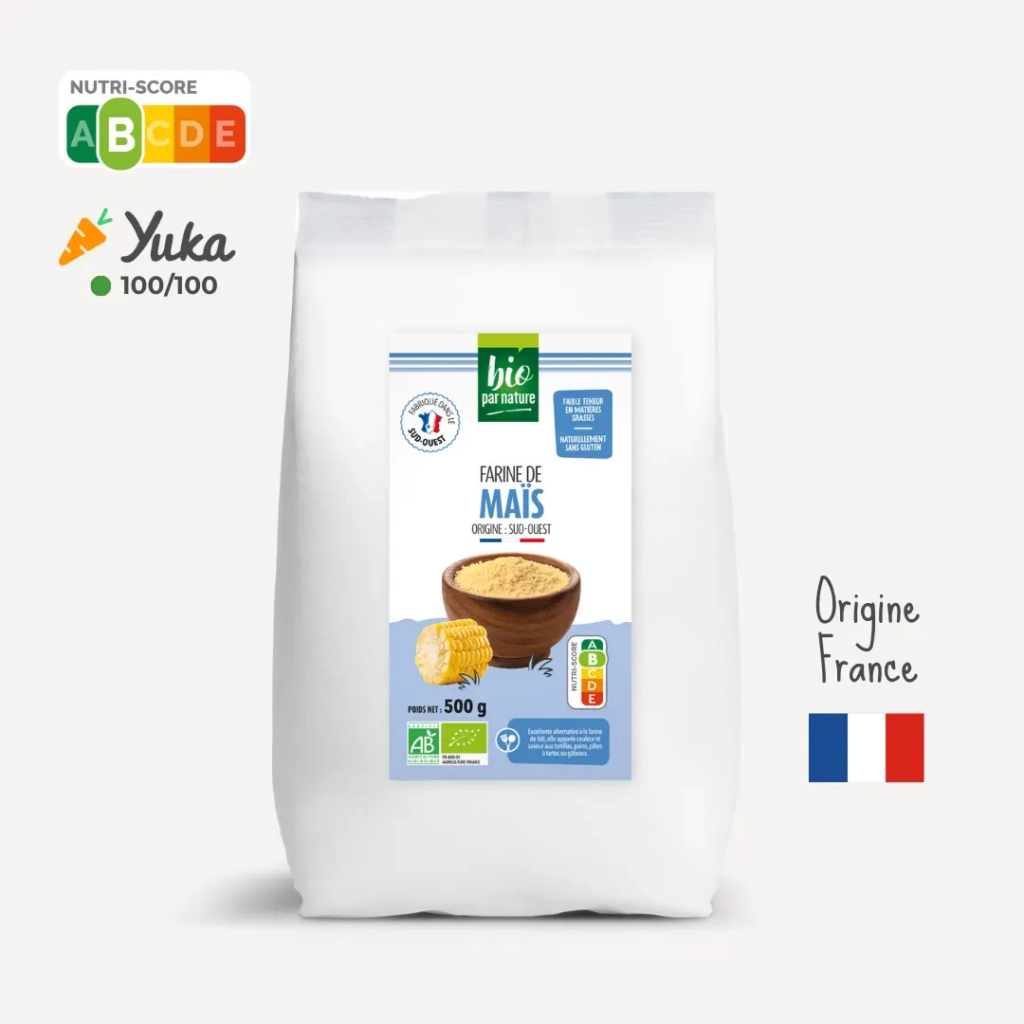 farine-de-mais-complete-france-bio-par-nature
