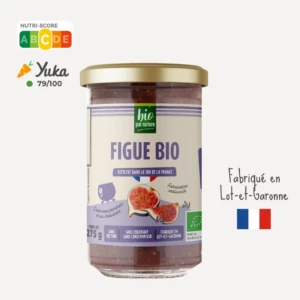 FICHE WEB - FIGUES 1