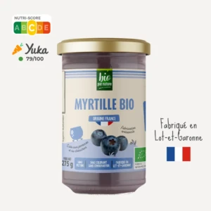 FICHE WEB - MYRTILLES 1