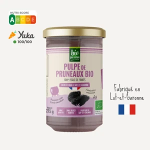 FICHE WEB - PRUNEAUX 1