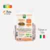 granola-fruits-a-coque-fruits-secs-bio-par-nature