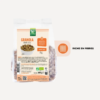 granola-fruits-coque-fruits-secs-bio-par-nature