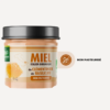 miel-clementinier-basilicate-bio-par-nature
