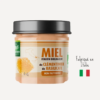 miel-clementinier-de-basilicate-bio-par-nature