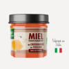 miel-de-chataignier-de-toscane-bio-par-nature