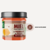 miel-de-chataignier-toscane-bio-par-nature
