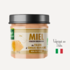 miel-de-tilleul-emilie-romagne-bio-par-nature