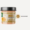 miel-tilleul-emilie-romagne-bio-par-nature