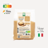 polenta-instantanee-bio-par-nature