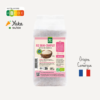 riz-demi-complet-igp-camargue-bio-par-nature