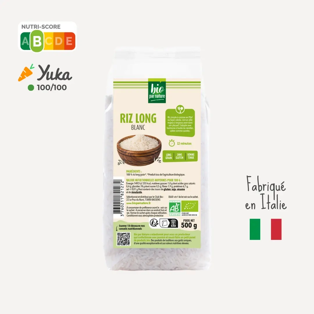 riz-long-blanc-bio-par-nature riz-long-blanc-bio-par-nature
