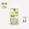 riz-thai-demi-cmplet-bio-par-nature