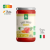 sauce-tomate-aux-legumes-bio-par-nature