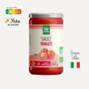 sauce-tomate-bio-par-nature