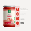 sauce-tomate-italie-bio-par-nature