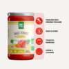 sauce-tomate-legumes-bio-par-nature