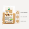 vertus-polenta-instantanee-bio-par-nature