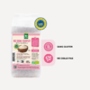 vertus-riz-demi-complet-igp-camargue-bio-par-nature