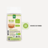 vertus-riz-thai-demi-cmplet-bio-par-nature