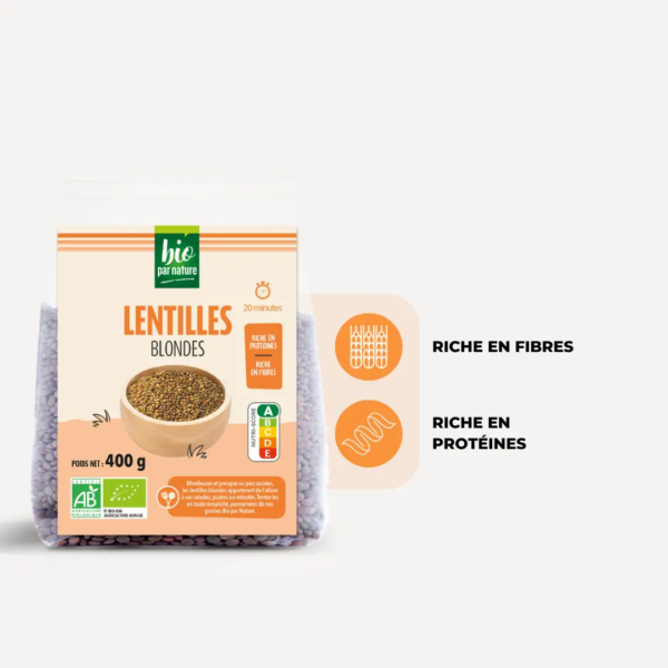 Visuel des produits site internet (16)