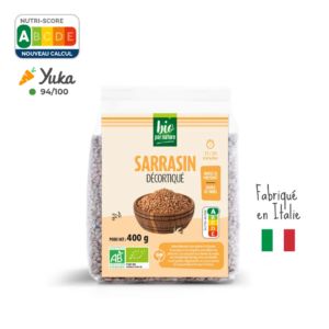 Visuel des produits site internet (18)