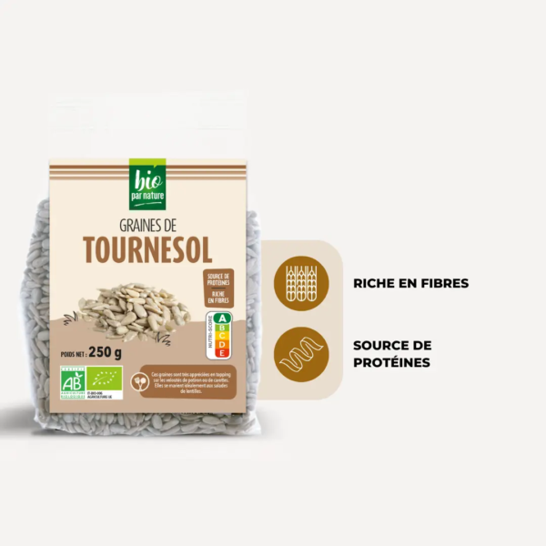 Visuel des produits site internet (5)