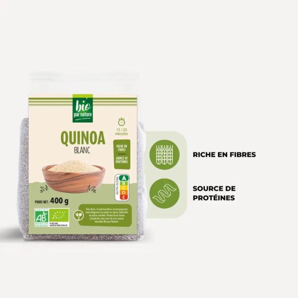 Visuel des produits site internet (7)