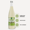 kombucha-bio-nature