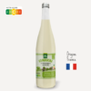 kombucha-bio-par-nature-nature