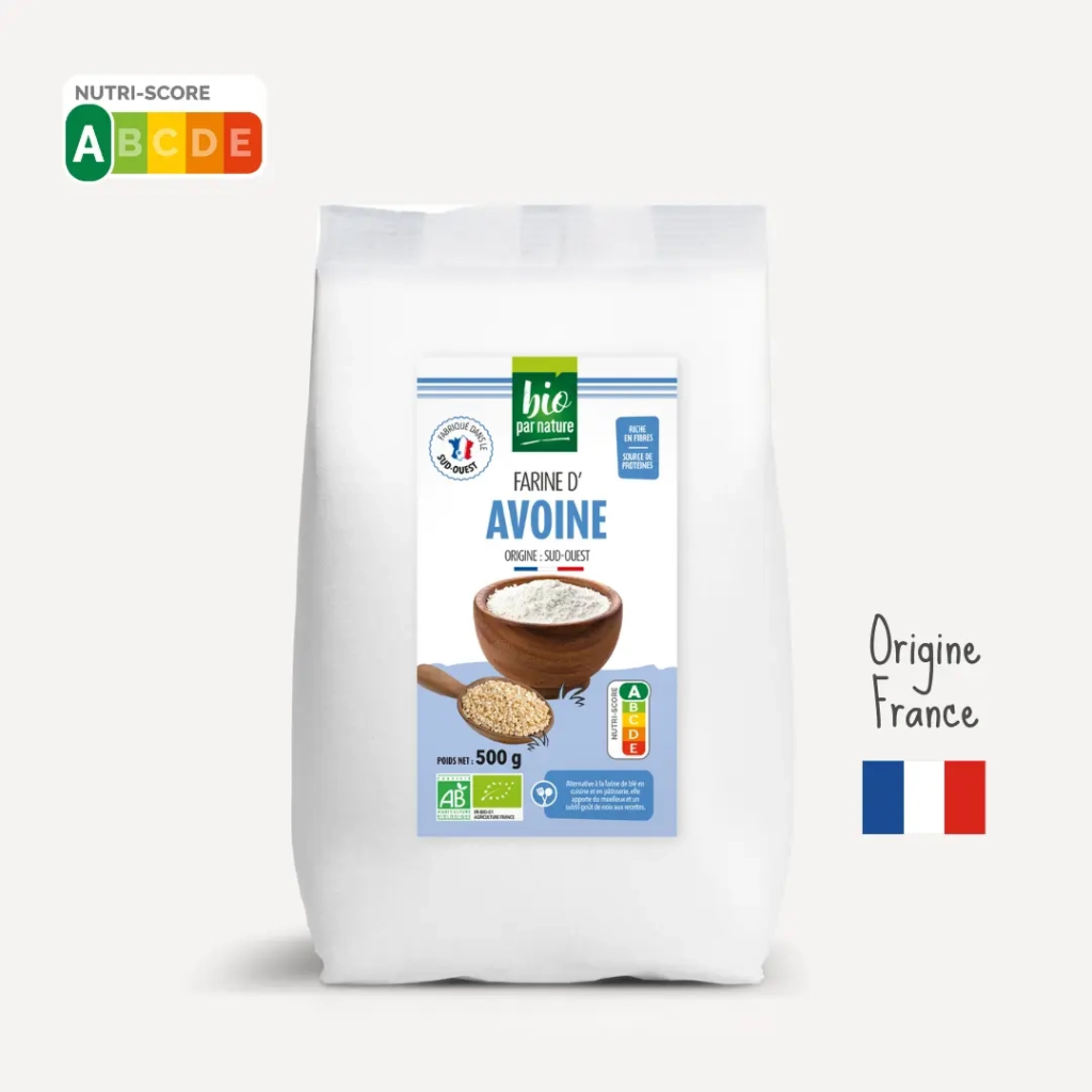 farine-avoine-origine-france-bio-par-nature