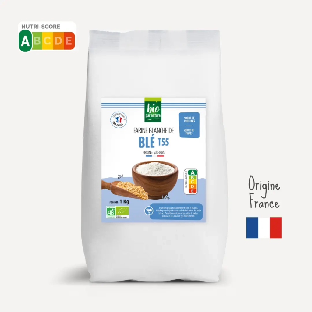 farine-blanche-ble-t55-origine-france-bio-par-nature.png