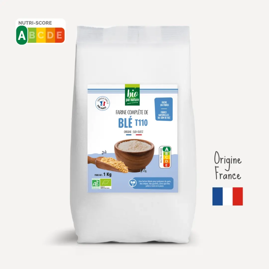 farine-complete-ble-t110-origine-france-bio-par-nature