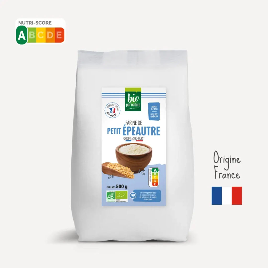 farine-petit-epeautre-origine-france-bio-par-nature