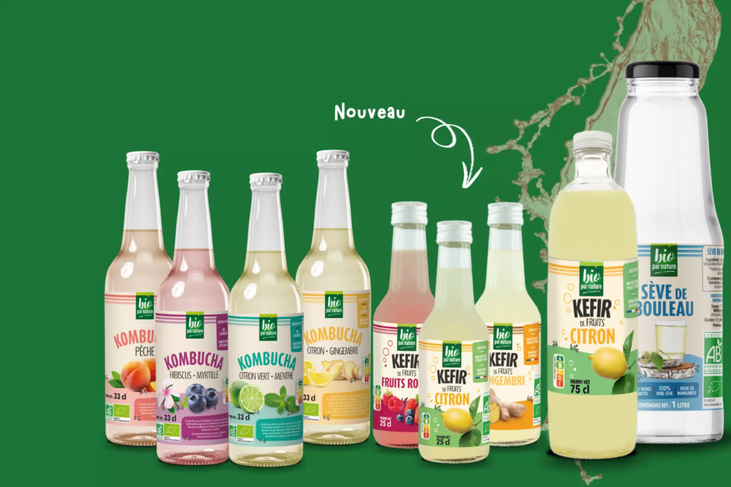 Visuel couverture catégories produit site internet (4)