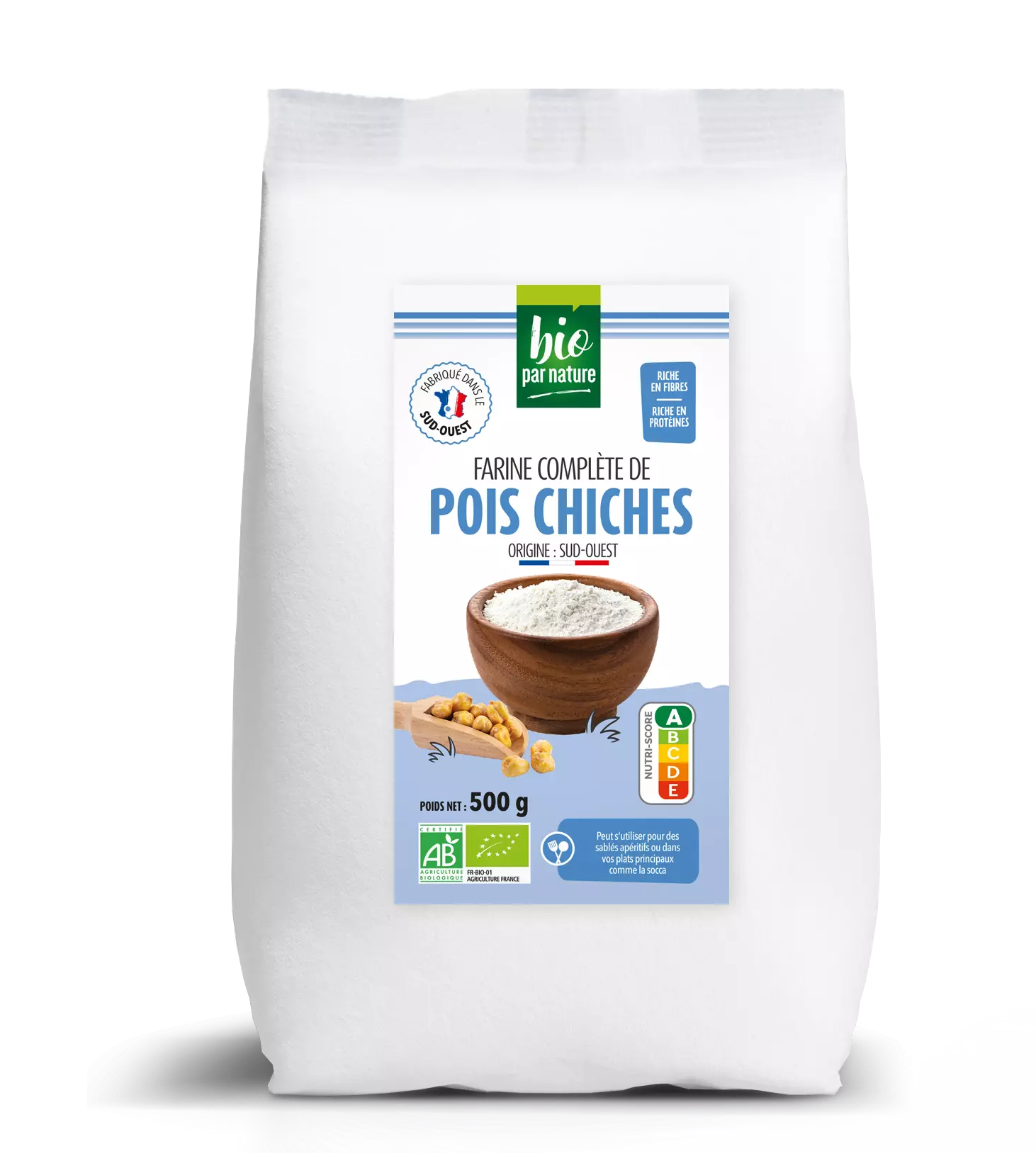 Farine-complete-de-pois-chiches-bio-par-nature