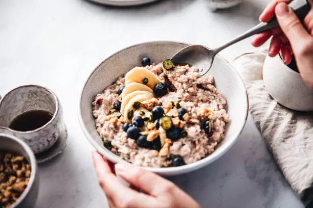 types-de-cereales-petit-dejeuner