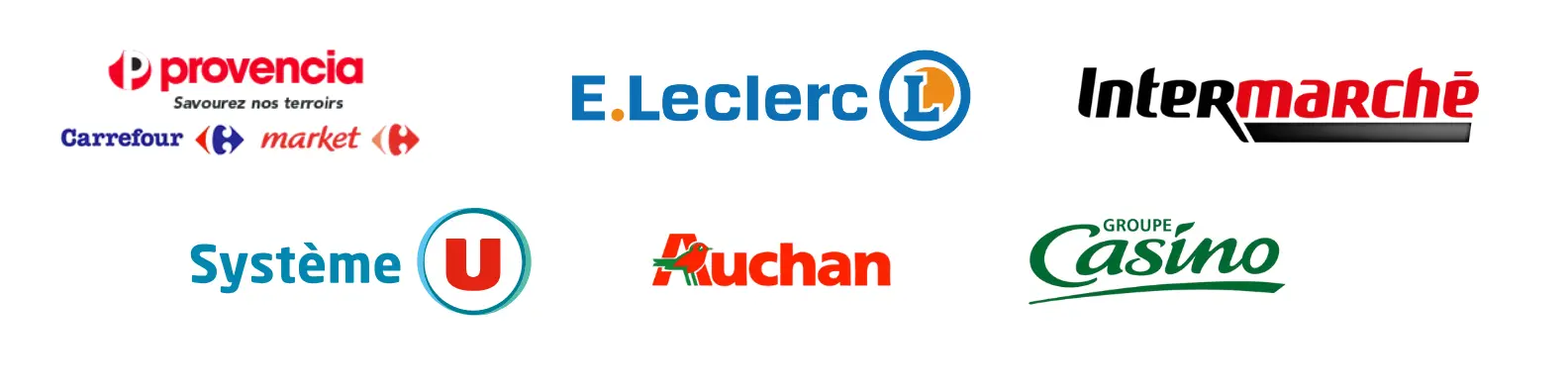 BANNIERE LINKEDIN (3) BANNIERE LINKEDIN (3)