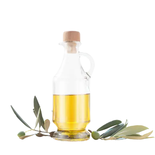 huile olive bio par nature