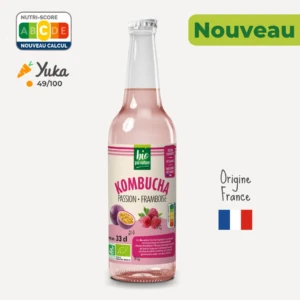 kombucha passion framboise (2)