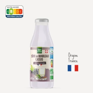 sève de bouleau - cassis (2)