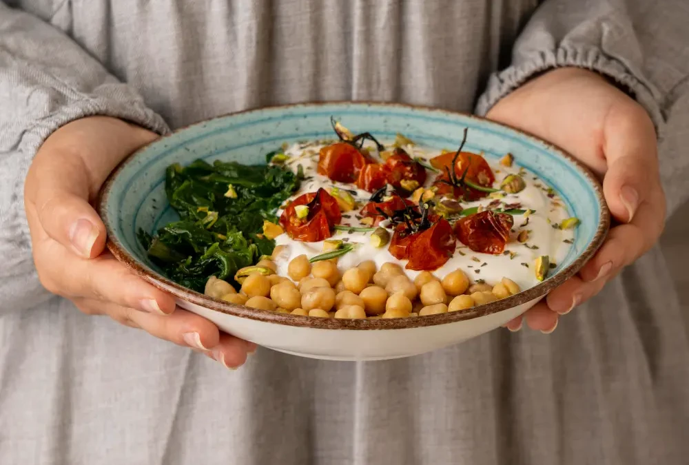 Bien manger sans se ruiner : le guide pratique pour des repas équilibrés à petit prix