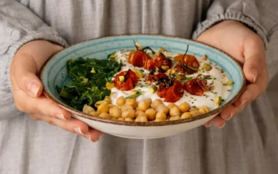 Bien manger sans se ruiner : le guide pratique pour des repas équilibrés à petit prix
