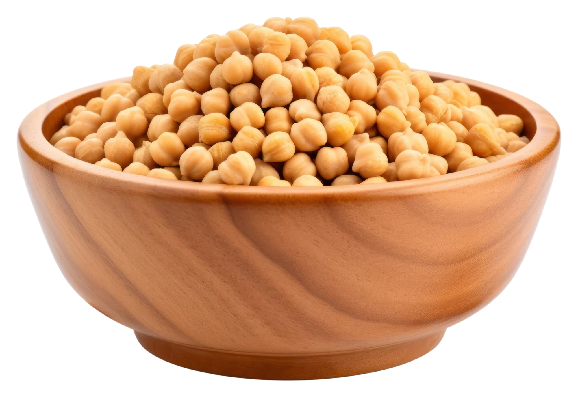 bio par nature pois chiche