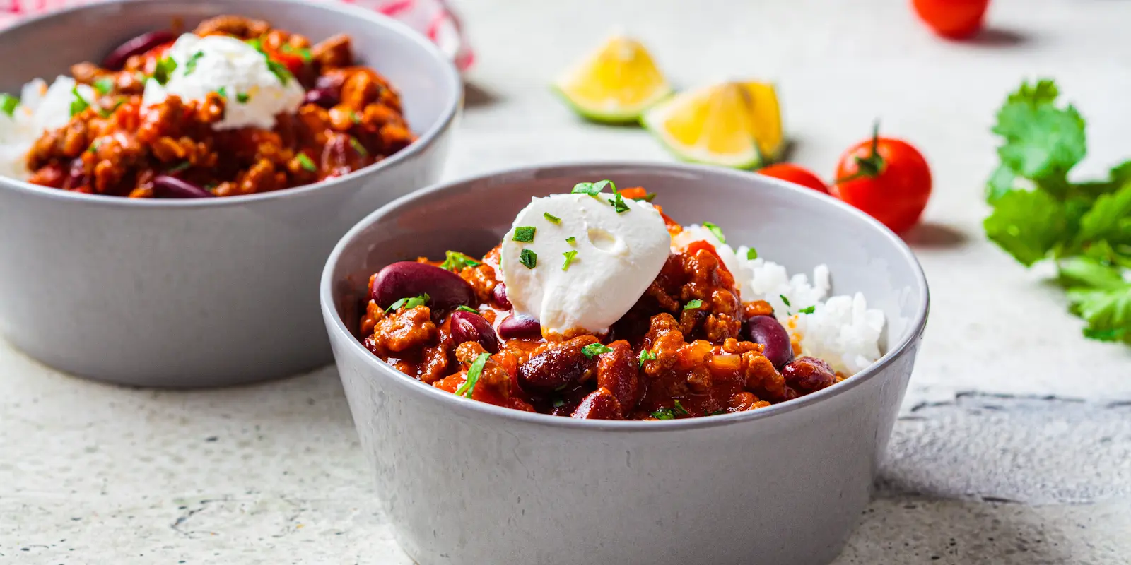 chili sin carne chili sin carne